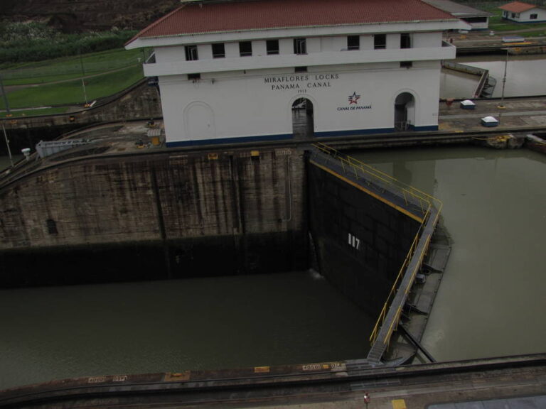 canaldepanama019